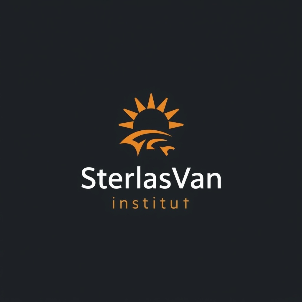 Sterlasvan